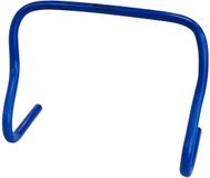 Precision Reydon Sports Precision Horde 30,5 X 45 Cm Pvc Blauw
