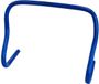 Precision Reydon Sports Precision Horde 30,5 X 45 Cm Pvc Blauw