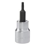 Facom JX.50T 3/8" Torx T50 Screwdriver Socket