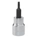 Facom JX.40T 3/8" Torx T40 Screwdriver Socket