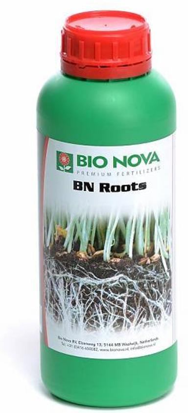 Bionova Roots 1 ltr