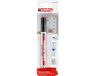 edding Viltstift 3000 rond 1.5-3mm zwart | 10 stuks