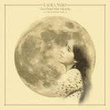 Go Laura Nyro Go Find The Moon: The Audition Tape