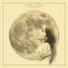 Go Laura Nyro Go Find The Moon: The Audition Tape