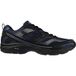 Mizuno Unisex Shoe S.l.mxr Dress Blues/black/metallic Gray Taille: 42