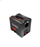 Starmix Quadrix 020280