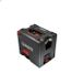 Starmix Quadrix 020280