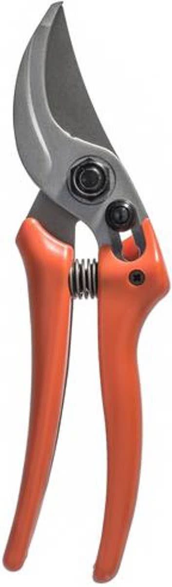 Lowe LÃ¶we 14.107 ergonomische compacte bypass snoeischaar 22 mm