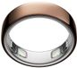 Oura Ring 5 Deep Rose Maat 8