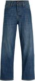 JACK&JONES Jongens Jeans JJIALEX JJORIGINAL AKM 498 NOOS