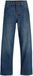 JACK&JONES Jongens Jeans JJIALEX JJORIGINAL AKM 498 NOOS