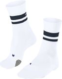 FALKE TK2 Explore Cool heren trekking sokken - wit (white)
