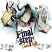 Sonic Rendezvous Final Step - Desert Trolls (CD)
