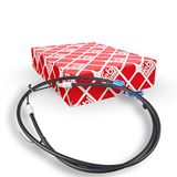 febi bilstein 108709 handremkabel