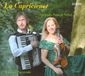 La Tudor Records La Capricieuse