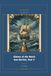 History Warships and Navies Global Navies Classics- History of the Dutch Sea Service, Part V