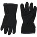 CMP fleece handschoenen kinderen 6524014j