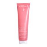 Caudalie VinoHydra Reinigingsgel 150ml