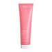 Caudalie VinoHydra Reinigingsgel 150ml