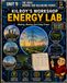 Shop in a Box Energy Lab Unit 9 The Grid Ages 14+