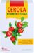 CEROLA Vitamin-C-Taler zum Lutschen, 96 St. Bonbons