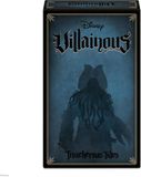 Ravensburger Disney Villainous: Exp 7, bordspel, familiespel