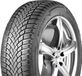Bridgestone Pneu d'hiver - 235/55 R19 105V