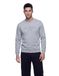 GUESS Cn Classic Logo Sweatshirt