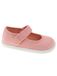 Beppi Ballerines corail