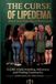 The Dr. Heba Nasser The Curse Of Lipedema Paperback