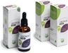 Artesania Aromax-6 Eco 50ml