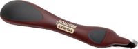 Bostitch Calypso magnetische ontnieter burgundy rood