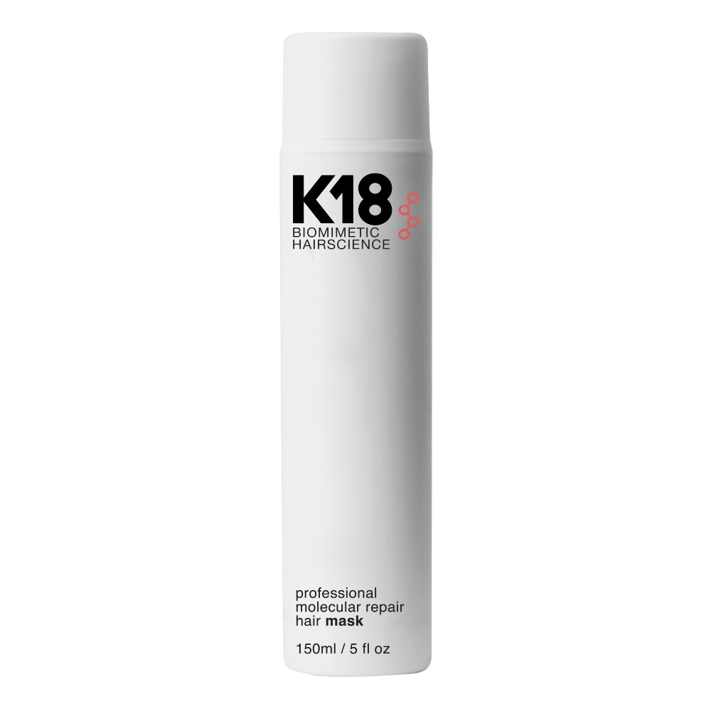 K18 Hair K18 Hair Mask 150ml