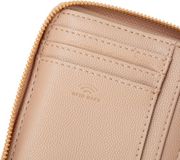 Joop - Damen Geldbörse Bellagio Nisa Portemonnee Imitatieleer Vrouwen RFID Ja Lente/Zomer