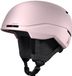 Atomic Four Amid Lite Skihelm Volwassenen Unisex Roze Polyester In-mold MIPS Nee L