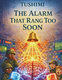 TUSHIMI The Alarm That Rang Too Soon