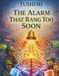 TUSHIMI The Alarm That Rang Too Soon