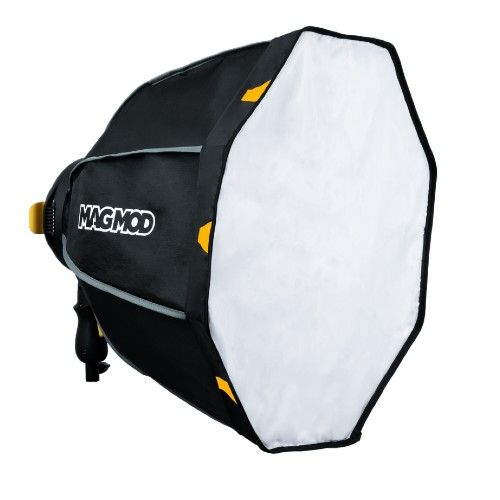 MagMod MagBox 24 Octa Profoto Gel Kit