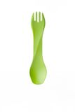 Human Gear GoBites BIO Spork - Herbruikbaar - Light Green