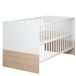 Roba Gabriella babybed 70 x 140 cm