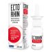 Ectorhin, spray nasal hypertonique avec Ectoin, 20 ml