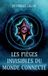 Les Books on Demand Les pièges invisibles du monde connecté