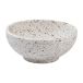 Humdakin Terrazzo Ø18 cm Rouge/Beige