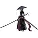 Max Factory FALSLANDER: Ronin Figma Actiefiguur, Multicolor
