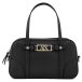 Armani Exchange Sac Xw002611_af15632