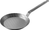 Zwilling Forge 10262-260-0 - Iron - 24cm