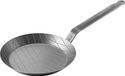 Zwilling Forge 10262-260-0 - Iron - 24cm