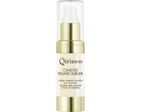 Qiriness Crème Yeux & Lèvres Anti-Âge Ultime 15 ml