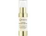 Qiriness Crème Yeux & Lèvres Anti-Âge Ultime 15 ml