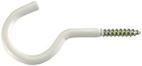 Connex Waslijnhaak 4,8X50Mm 2St/Wi - DY270536